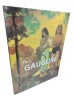 Paul Gauguin