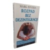Rozpad bez dezintegracji