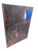 Ter 2 - przewodnik
