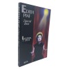 Edith Piaf legenda i życie