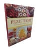 Przetwory