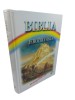 Biblia Jerozolimska dla wszystkich