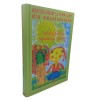 Antologia literatury dla najmłodszych