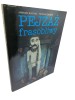 Pejzaż frasobliwy