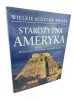 Starożytna Ameryka