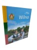 Wilno