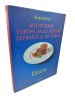 Desery Mistrzowie europejskiej kuchni