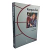 Kompas Zen