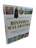 Historia malarstwa