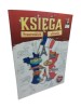 Księga francuskich słówek