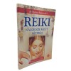 Reiki narzędzie mocy mistrza