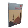 Turcja