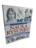 Nauka rysunku 12 lekcji rysowania