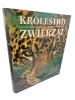 Królestwo zwierząt Nowa ilustrowana encyklopedia