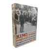 Kino, wehikuł magiczny 1,  1913-1949