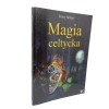 Magia celtycka