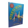 Stretching przy komputerze
