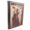 Historia Trzeciej Rzeszy