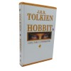 Hobbit czyli tam i z powrotem