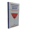 Nowojorski leksykon drinków