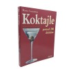 Koktajle ponad 200 drinków