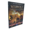 Werwolf
