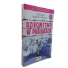 Dzieciństwo w pasiakach