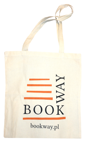 Books Bag Icon